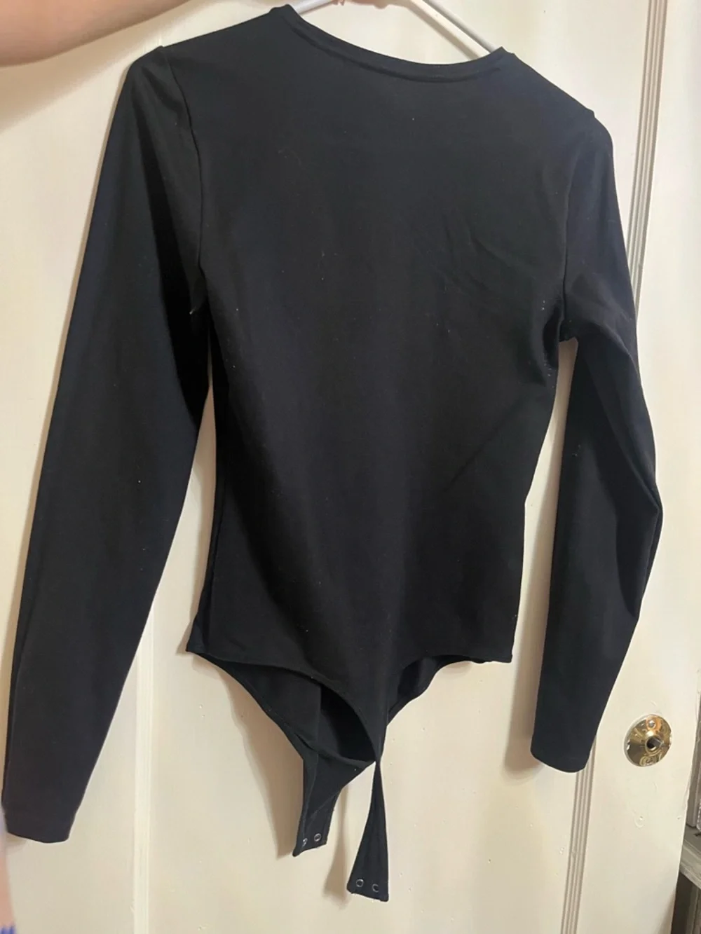Abercrombie & fitch bodysuit - Picture 2 of 3